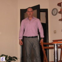 Dimi