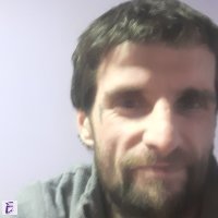 Piotrek