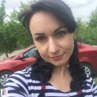 Oksana