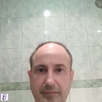 Alexander