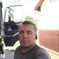 Andrei