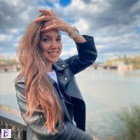 Elena