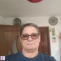 Mihai