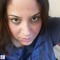 Michelle