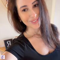 Jacqueline