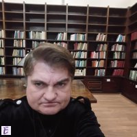 Илко