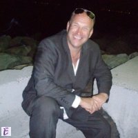 jonathangray
