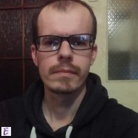 DOMINIK