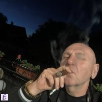 Ваньо
