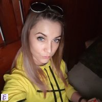 Elena