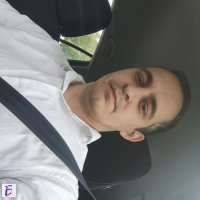 Nenad