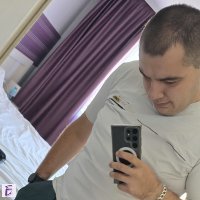 6459923