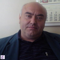 Свилен