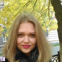 Elena