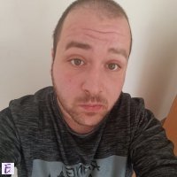 Srdjan