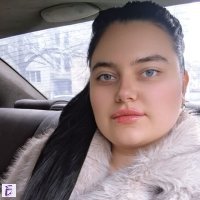 Паолина