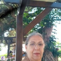 Iuliana