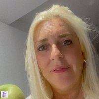 Tracy