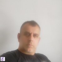 Mirko