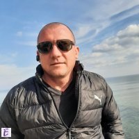 Йордан