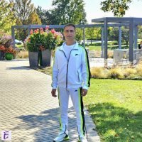 Dimi Dimitrov