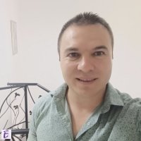 Христо