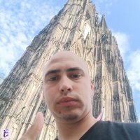 Vasil