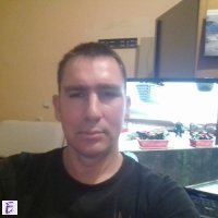 Zeljko