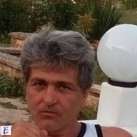 Валентин