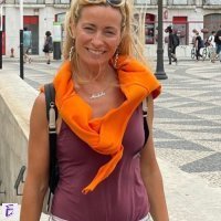 Ruth Allen