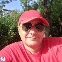 Yanislav Balasov