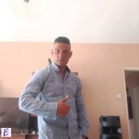 Goran