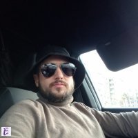 Radek