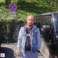 Alexio