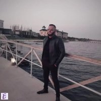 Станислав