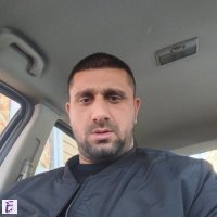 Ради