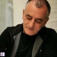 Венцислав Ганчев