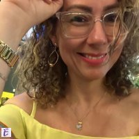 Wendy