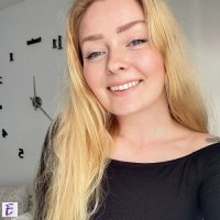 Jemima