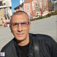 Рафа