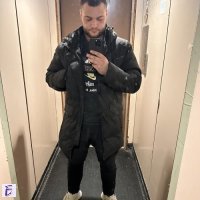 Yordan Yanev