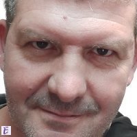 Veselin