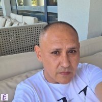 krasimir