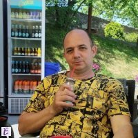 Vladan