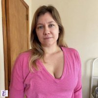 Elizabeth