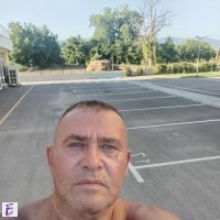 Петър