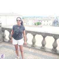 Emmanuelle