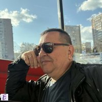 Свилен
