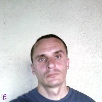 Dragan