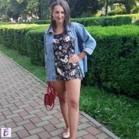 Raluca